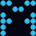2.57.199.65