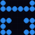 2.57.199.85