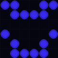 2.57.2.0