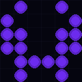 2.57.2.1