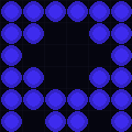 2.57.2.104
