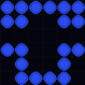 2.57.2.108