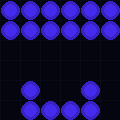 2.57.2.133
