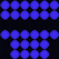 2.57.2.141