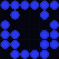 2.57.2.142