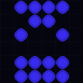 2.57.2.152