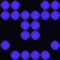 2.57.2.190