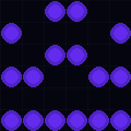 2.57.2.2