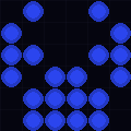 2.57.2.20