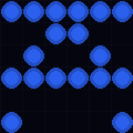 2.57.2.200