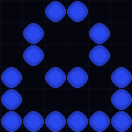 2.57.2.202