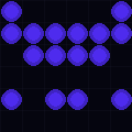 2.57.2.203