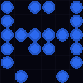 2.57.2.204