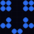 2.57.2.205