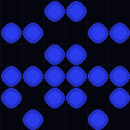 2.57.2.206