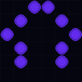 2.57.2.208