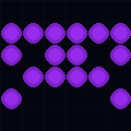 2.57.2.210