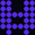 2.57.2.212
