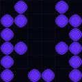 2.57.2.215
