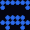 2.57.2.217