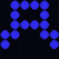 2.57.2.218