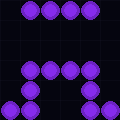 2.57.2.219