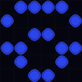 2.57.2.220