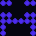 2.57.2.223