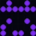 2.57.2.225