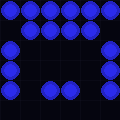 2.57.2.227