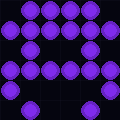 2.57.2.228