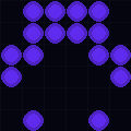2.57.2.229