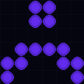 2.57.2.232