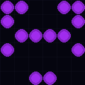 2.57.2.233