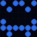 2.57.2.234