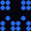 2.57.2.235