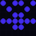 2.57.2.236