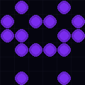2.57.2.239