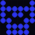 2.57.2.24