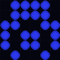 2.57.2.240