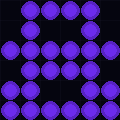 2.57.2.245