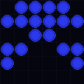 2.57.2.249