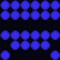 2.57.2.25