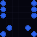 2.57.2.253