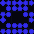 2.57.2.255