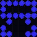 2.57.2.26