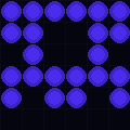2.57.2.27