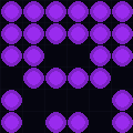 2.57.2.31