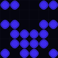 2.57.2.33
