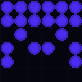 2.57.2.35